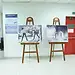 Fotografias da expedição de Euclides da Cunha pelo Rio Purus ficam no TJAC nesta quarta e quinta-feira