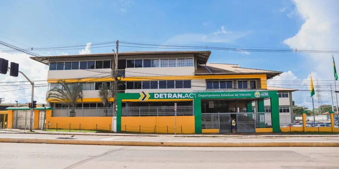 Foto: Kelvisson Monteiro