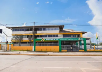 Foto: Kelvisson Monteiro