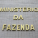 Atraso em sistema informático paralisa saques do Fundo PIS/Pasep