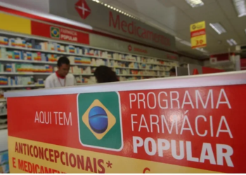 Farmácia Popular amplia atendimento e chega a mais cinco novos municípios do Acre