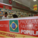 Programa Farmácia Popular celebra 20 anos e amplia acesso a medicamentos no Acre