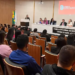 CRM promove 1° Fórum de Acesso Vascular do Acre por meio do Programa de Educação Médica Continuada