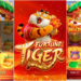 Governo avalia que Fortune Tiger pode ser liberado no Brasil e vai tentar bloquear acesso a sites do exterior
