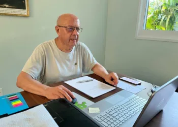 Vaticano envia sacerdote ao Acre para estudo do processo de beatificação do frei Paolino