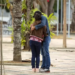 Foto: Marcos Vicentti/Arquivo pessoal
