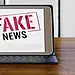 Estudo mostra uso de inteligência artificial na detecção de fake news