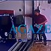 VÍDEO: Homem é flagrado furtando caixa de som em loja de eletrodomésticos na Baixada da Sobral