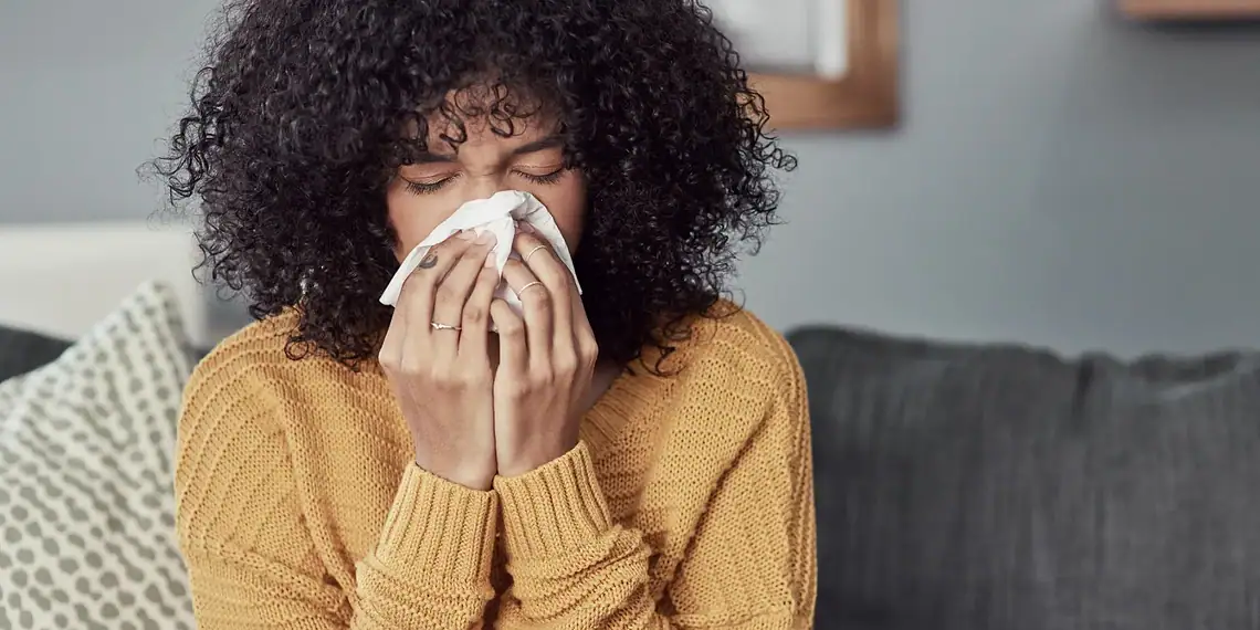 Acre está entre os estados com tendência de alta nos casos de síndrome respiratória