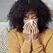 Acre está entre os estados com tendência de alta nos casos de síndrome respiratória