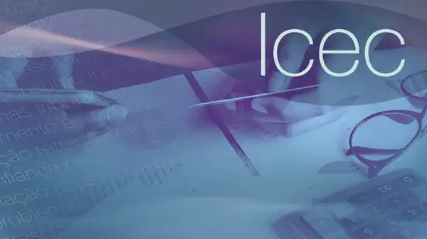 Índice de Confiança do Empresário do Comércio (Icec), no Acre, se mantém estável