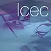 Índice de Confiança do Empresário do Comércio (Icec), no Acre, se mantém estável