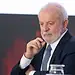 Lula reclama da alta do dólar: “Há um jogo especulativo contra o real”