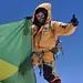 Brasileiro cai de parapente e morre no Paquistão