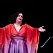 Jack Vartoogian/Getty Images