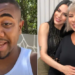 Davi e Tamires se conheceram após o BBB 24 – Instagram de ambos
