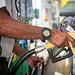 Petrobras aumenta o preço da gasolina e do gás de cozinha