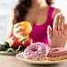 O que acontece com o corpo se você ficar um mês sem comer açúcar