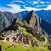 Turista argentino morre em excursão a caminho de Machu Picchu, no Peru