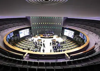 Câmara fecha detalhes da reforma tributária; entenda o que deve mudar