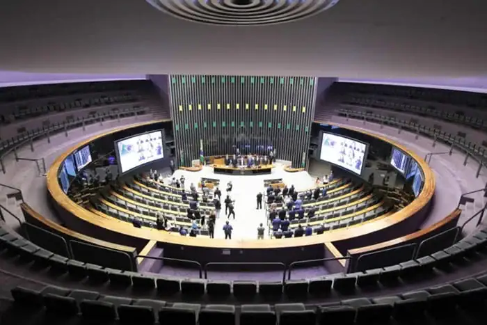 Câmara fecha detalhes da reforma tributária; entenda o que deve mudar