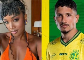Foto: Reprodução Metrópoles