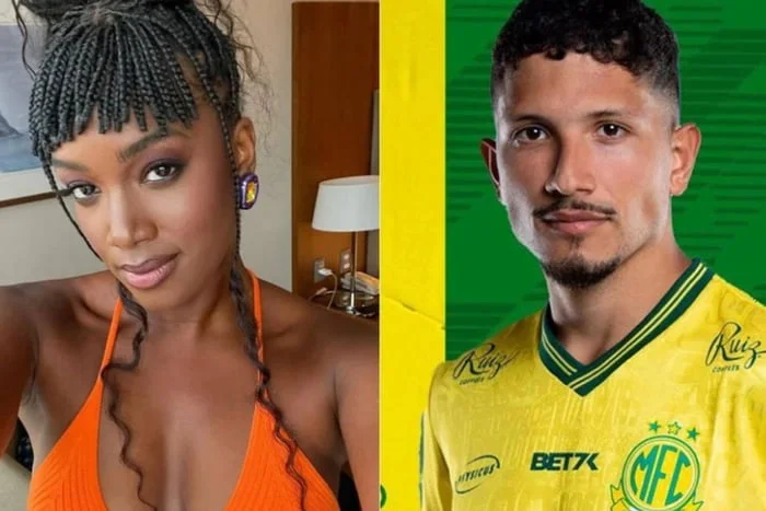 Foto: Reprodução Metrópoles