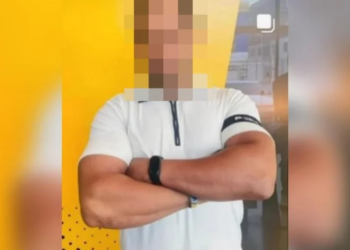 Foto: Reprodução