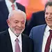 Dólar vai a R$ 5,58, à espera de reunião de Lula com Haddad. Entenda