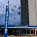 “Chupa-cabras” foram instalados em 6 dos 10 andares da sede do INSS