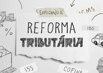 Entenda como a reforma tributária vai afetar seu bolso
