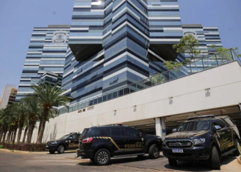 Organização criminosa na Abin atuava em núcleos, diz PF; veja quais