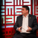 “Abin paralela”: Flávio Bolsonaro diz que a vítima foi ele