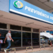Governo Lula determina fim do teletrabalho no INSS a partir de agosto