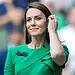 Kate Middleton poderá fazer nova aparição pública; saiba quando