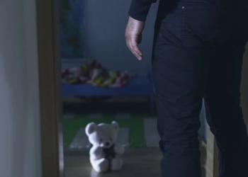 Menina de 13 anos estuprada tem aborto negado. CNJ e OAB apuram caso