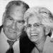 Casal junto há 70 anos morre em intervalo de horas no interior de SP