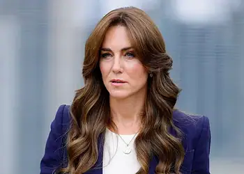 Atirador de Trump teria investigado vida de Kate Middleton, diz jornal