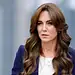 Atirador de Trump teria investigado vida de Kate Middleton, diz jornal