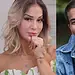 Maíra Cardi diz que sustentou Arthur e o fez ganhar o BBB: “Quebrado”