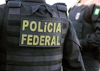 Mulher usa senha de funcionários da Caixa e saca R$ 200 mil em 3 meses