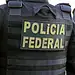 Mulher usa senha de funcionários da Caixa e saca R$ 200 mil em 3 meses