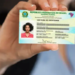 Emissão do novo modelo da carteira de identidade tem prazo prorrogado; confira