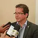 Após denúncias sobre farra dos descontos, diretor do INSS é demitido