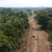 MPF emite recomendação sobre construção de ramal irregular e Deracre afirma ter cumprido todas as orientações
