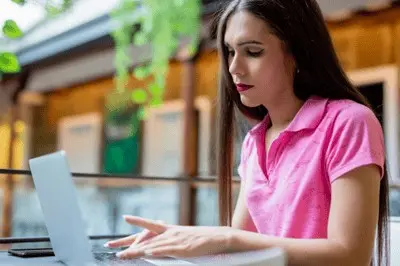 MPF apura negativa de inscrição de mulheres trans em cursos profissionalizantes do Programa Mulheres Mil, do MEC