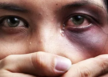 Brasileira foi espancada por gangue chilena aliada do PCC: “Mato você”