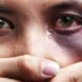Brasileira foi espancada por gangue chilena aliada do PCC: “Mato você”