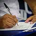 CNU: candidatos têm até domingo (7/7) para mudar local de prova