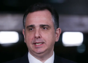 Novo projeto sobre dívida de estados prevê entrega de ativos